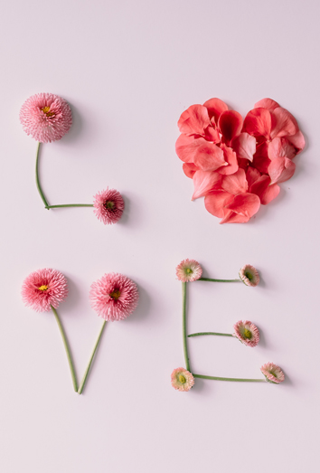 214550-percepcionamor love