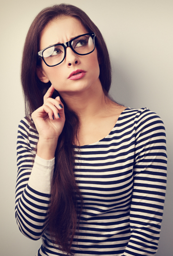 Cómo se organizan los signos Géminis en la vida