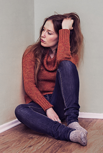 Desengaños amorosos en la vida Desengaños amorosos en la vida