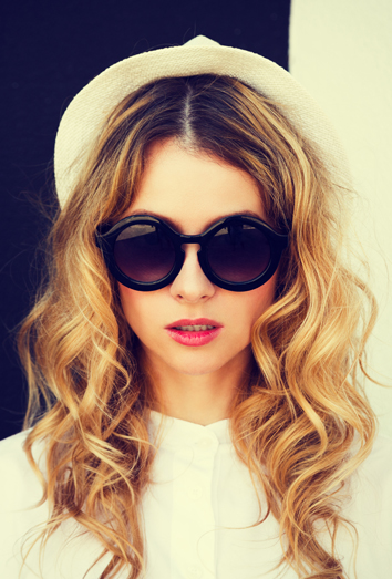 Cómo tener una ruptura de pareja civilizada