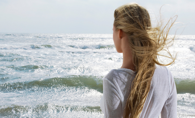 El momento de romper con tu pareja El momento de romper con tu pareja