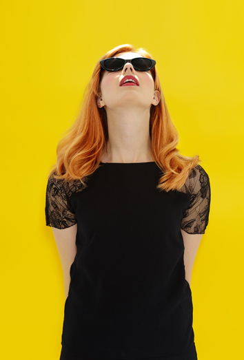 Qué responder a las preguntas indiscretas