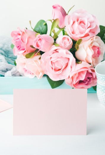 El amor a ti misma es para siempre El amor a ti misma es para siempre