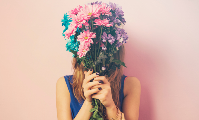 Motivos para no casarte Motivos para no casarte