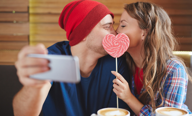 Las mentiras en el amor del horóscopo Las mentiras en el amor del horóscopo