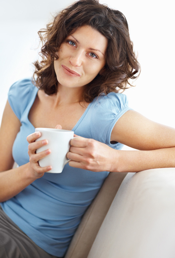 Las fases de la ruptura Las fases de la ruptura