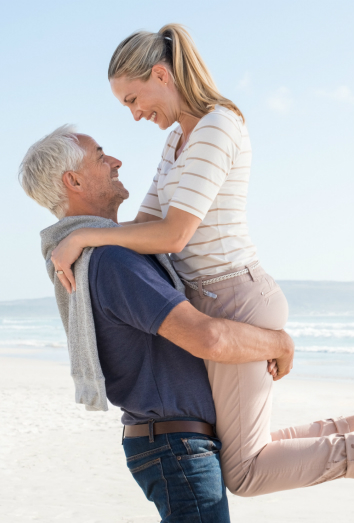 Descubre por qué el horóscopo cree que los Aries son una buena inversión como pareja. Descubre por qué el horóscopo cree que los Aries son una buena inversión como pareja.