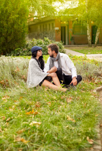 Los Sagitario son así cuando se enamoran según el horóscopo.  Los Sagitario son así cuando se enamoran según el horóscopo.