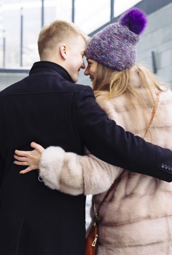 Cómo decidir entre la cabeza y el corazón Cómo decidir entre la cabeza y el corazón