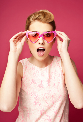 Cuando se acaba el enamoramiento Cuando se acaba el enamoramiento