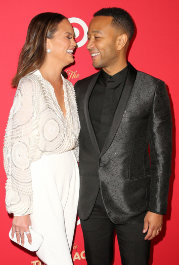 Las frases de amor de John Legend Las frases de amor de John Legend