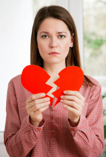 Conoce un poco mejor a los Aries gracias al horóscopo. 