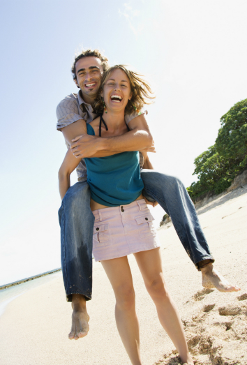 Así son los Escorpio en el amor según el horóscopo. Así son los Escorpio en el amor según el horóscopo.