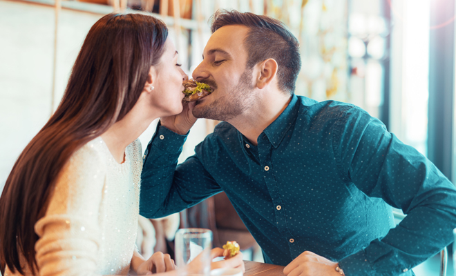 Amores por los que pierdes la cabeza Amores por los que pierdes la cabeza