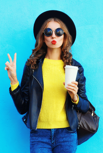 Qué contestar en situaciones machistas