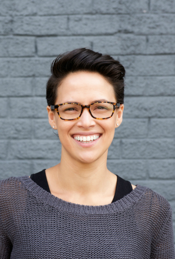 Estas son las virtudes de los Leo según el horóscopo. 