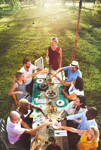 Cómo descubrir si un Sagitario es o no buen amigo