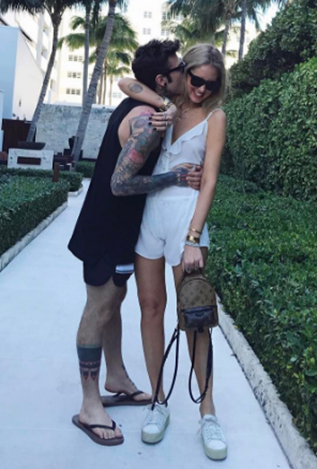 Los signos y el horóscopo Los signos y el horóscopo