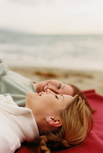 Descubre cómo son los Tauro en la amistad según el horóscopo. Descubre cómo son los Tauro en la amistad según el horóscopo.