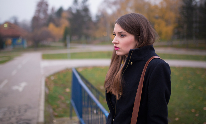 Cuando ya no te gusta tu pareja Cuando ya no te gusta tu pareja