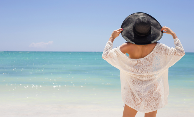 Cómo sobreponerte a una ruptura Cómo sobreponerte a una ruptura