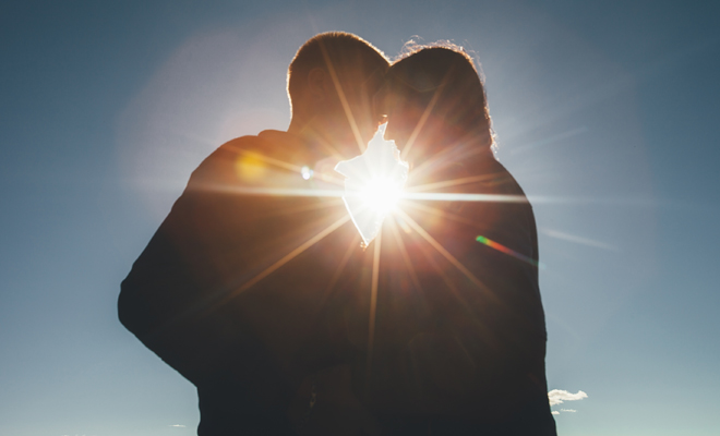 Los mejores hechizos de amor Los mejores hechizos de amor