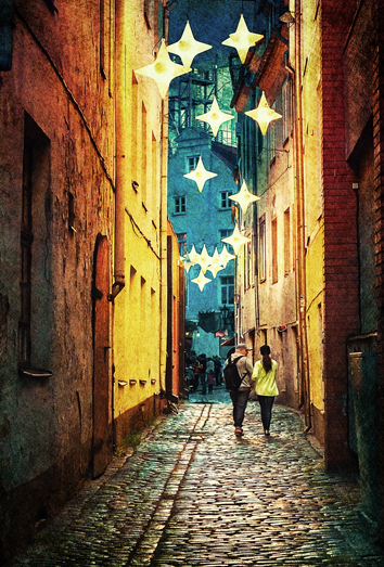 215632-salvarrelación riga