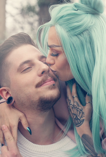 El amor entre personas y no sexos El amor entre personas y no sexos