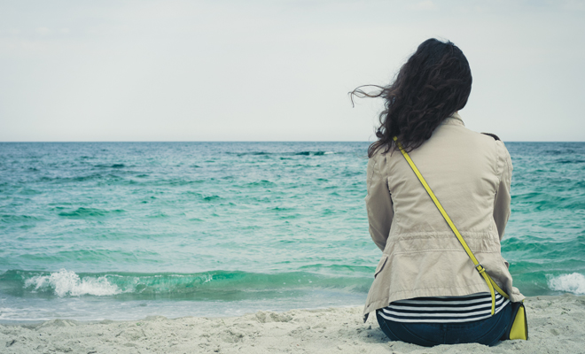 Ese hombre que nunca deberías conocer Ese hombre que nunca deberías conocer