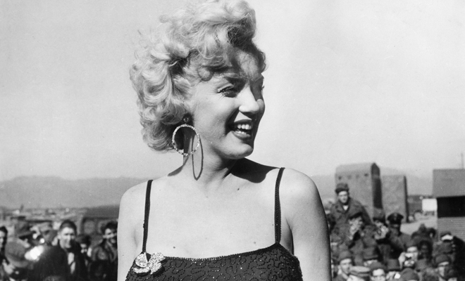 Los nombres para perros con gran inspiración Los nombres para perros con gran inspiración