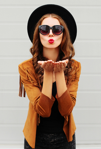 Todo sobre el poliamor Todo sobre el poliamor