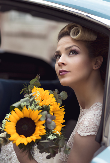 Los hechizos y sus significados Los hechizos y sus significados