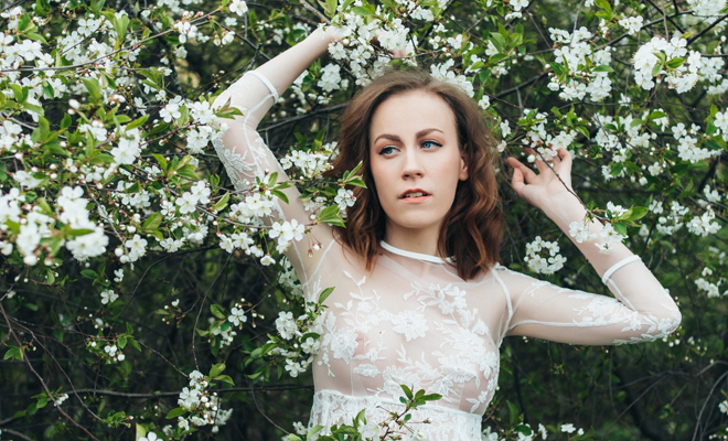 hechizo o ritual de amor hechizo o ritual de amor