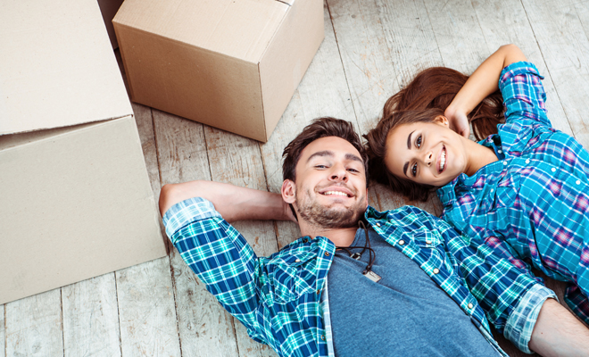 Qué hace de ti una buena pareja Qué hace de ti una buena pareja