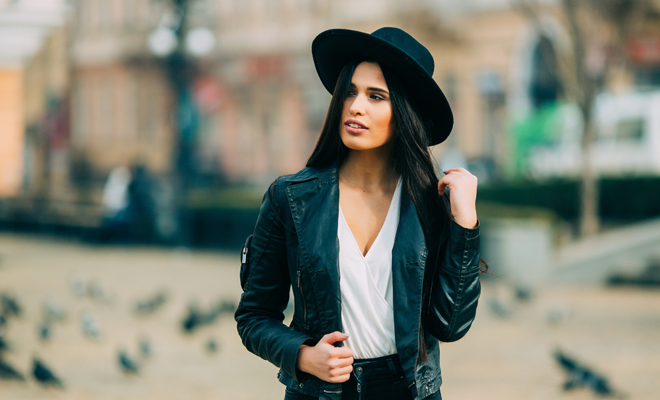 Cuando te encierras en ti misma por desamor Cuando te encierras en ti misma por desamor