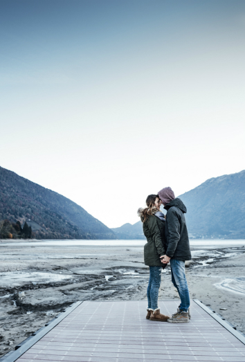 Pistas para conquistar a un Libra según el horóscopo. 