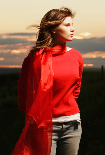 Pasos para superar una ruptura Pasos para superar una ruptura