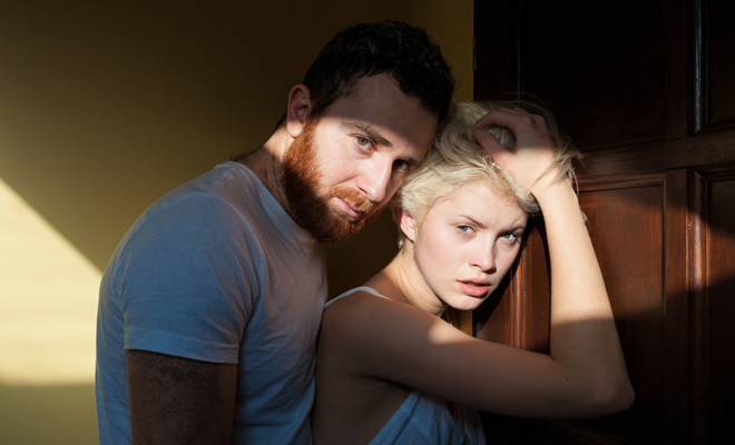 Cómo es el hombre ideal en pareja Cómo es el hombre ideal en pareja