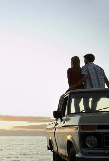 Cómo enamorar a un signo de agua en la vida real Cómo enamorar a un signo de agua en la vida real