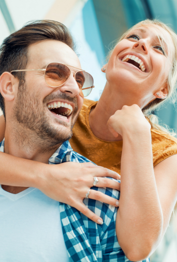 Conoce un poco mejor a los Sagitario según el horóscopo Conoce un poco mejor a los Sagitario según el horóscopo.