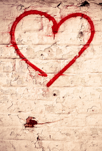 216109-amarrehechizo corazon