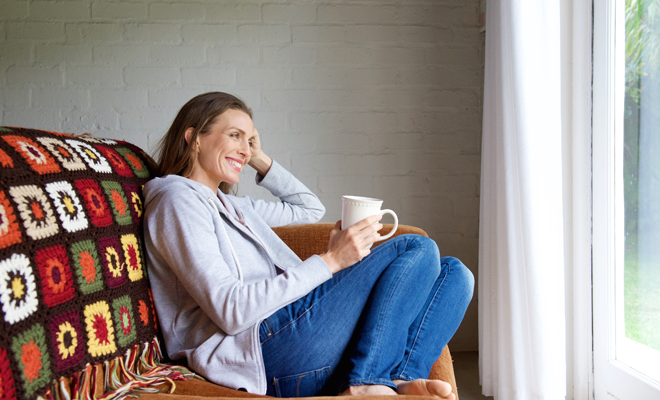 Las fases de la ruptura que no vas a vivir Las fases de la ruptura que no vas a vivir