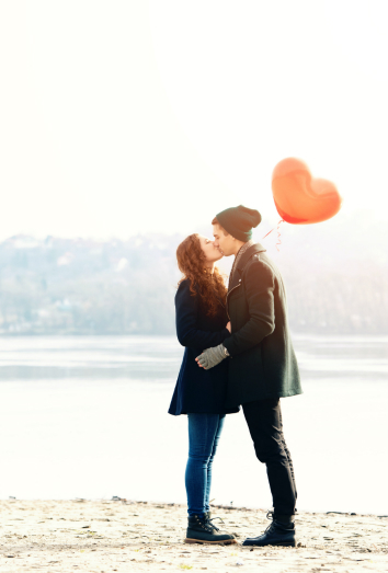 Así es cada signo del zodiaco en la vida en pareja Así es cada signo del zodiaco en la vida en pareja