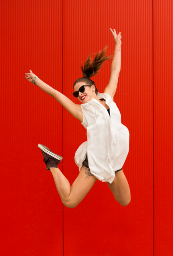 Horóscopo y la vitalidad según cada signo Horóscopo y la vitalidad según cada signo