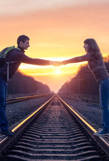 216201-ritualnocivo pareja tren