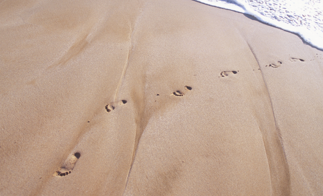 hechizos de amor que funcionan bien