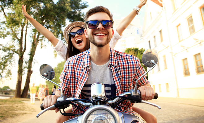 trucos para que tu pareja tenga su espacio trucos para que tu pareja tenga su espacio