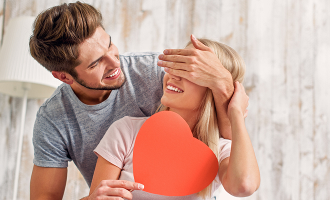 que tu pareja tenga su espacio que tu pareja tenga su espacio