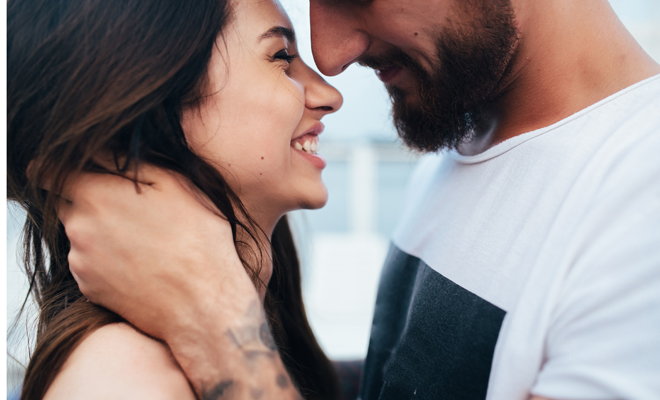 que tu pareja tenga su espacio que tu pareja tenga su espacio