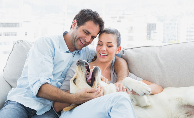 No cambies tus gustos por tu pareja